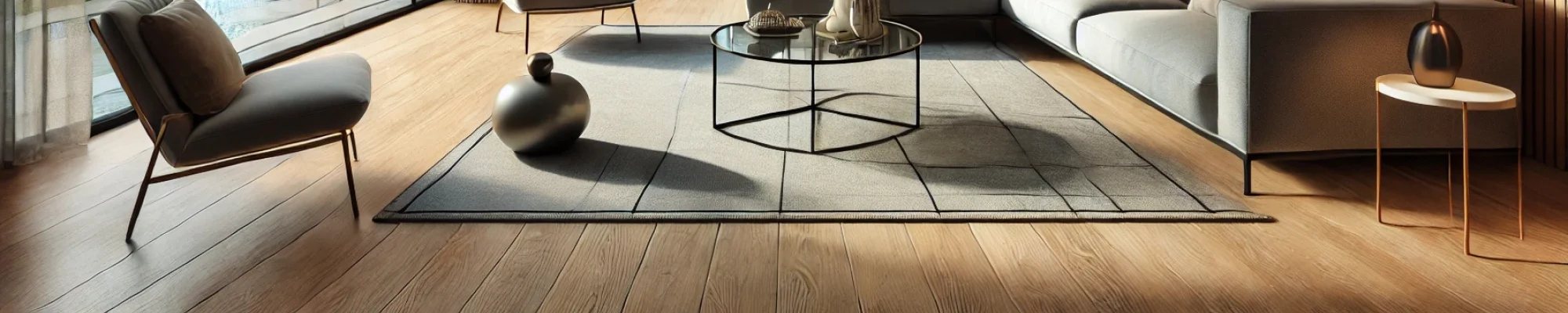 View Orange Carpet & Wood Gallery’s Flooring Product Catalog